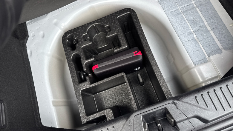 Ford Fiesta 1.0 EcoBoost Titanium 5dr Petrol Hatchback